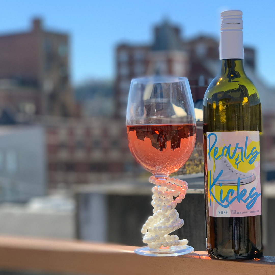 Additional product image